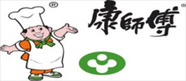 合作伙伴